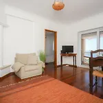 Sea View Apartamento *