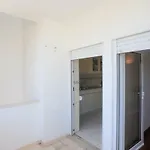 Sea View Apartamento