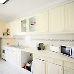 Sea View Apartamento Figueira da Foz