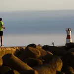 Daire Sea View