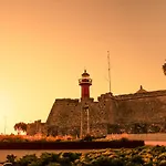 Sea View Figueira da Foz