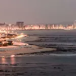 Apartamento Sea View