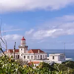 Sea View Apartamento