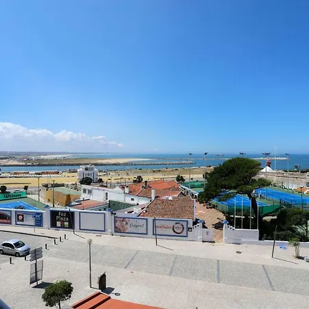 Daire Sea View *