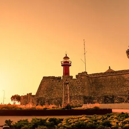 Sea View Figueira da Foz